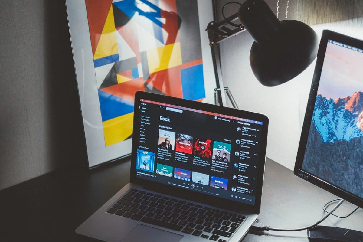 Featured image for How to Set Up a Podcast Agency Workflow That Scales