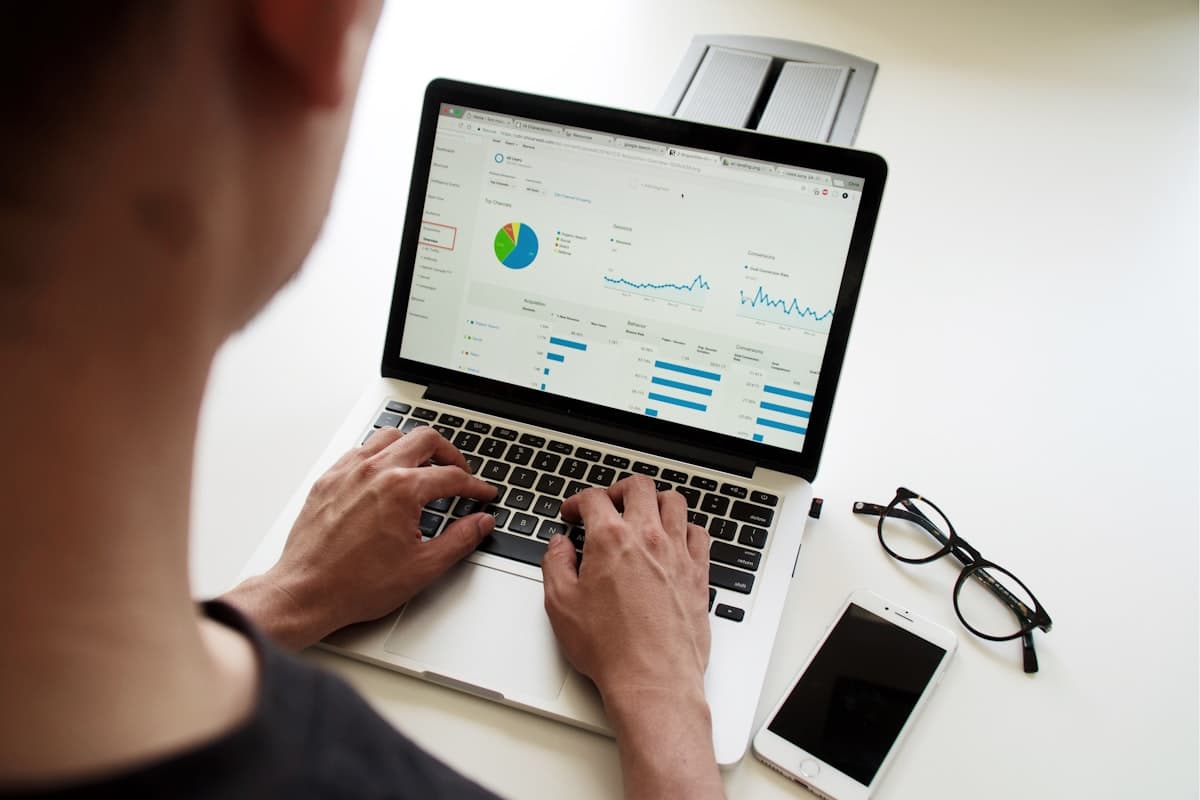 Featured image for Why Every Podcast Agency Needs a Client Portal (And What to Look For)